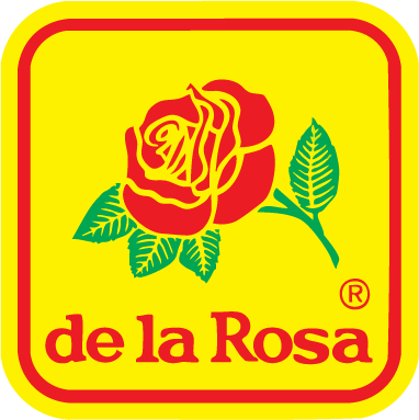 De la rosa