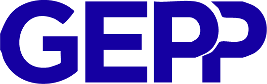 GEPP_1