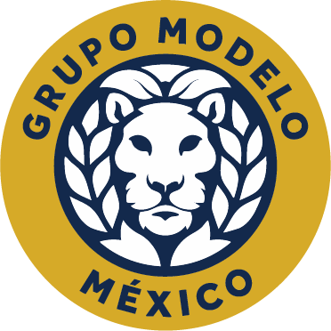 Grupo Modelo