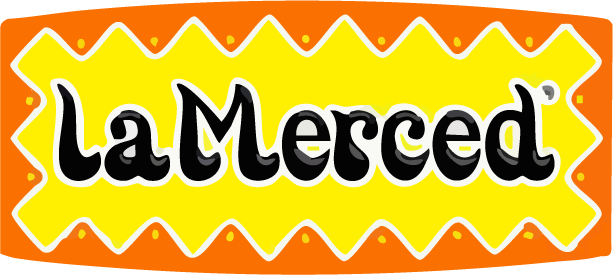 LaMerced