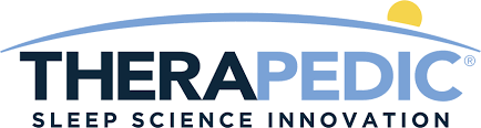 Therapedic
